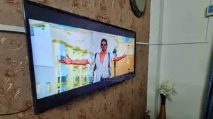 TV for sale