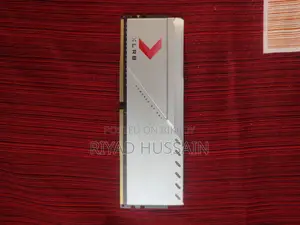 Pny Xlr8 8gb Ram বিক্রির জন্য