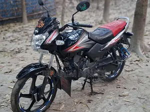 TVS Metro 2022
