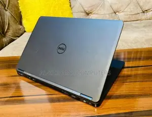 DELL Core i5 8th Gen Laptop, 4GB RAM,128GB SSD, কুরিয়ারেও দেওয়া হচ্ছে।