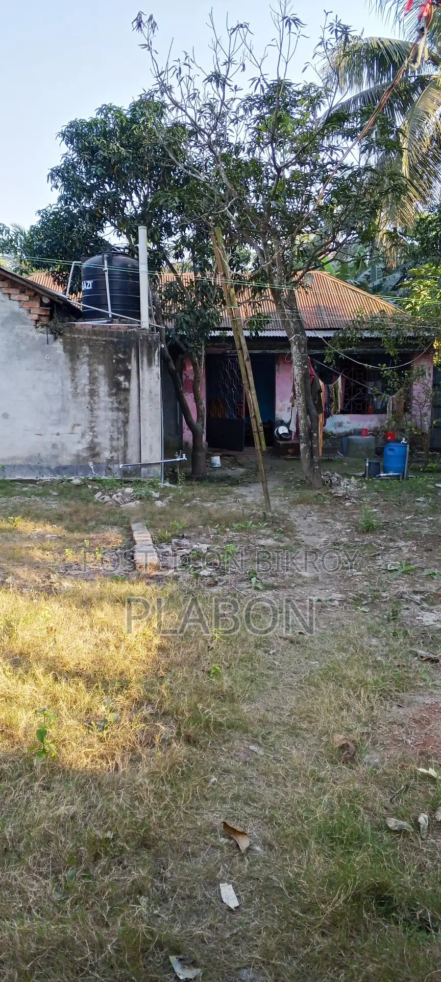 Urgent Sale by Owner
