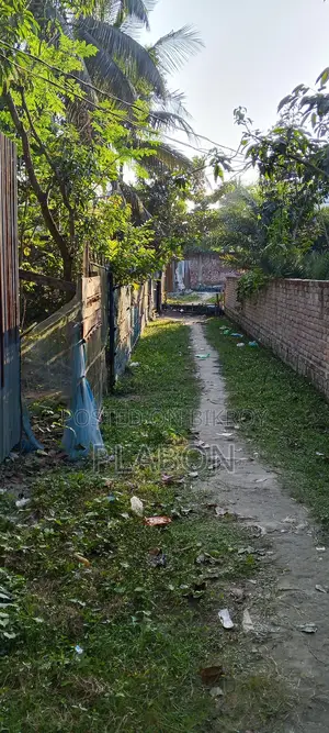 Urgent Sale by Owner