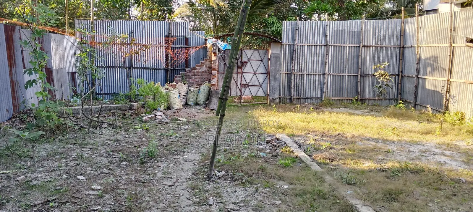 Urgent Sale by Owner