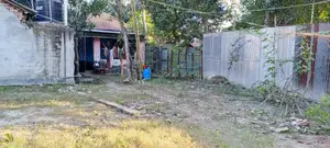 Urgent Sale by Owner