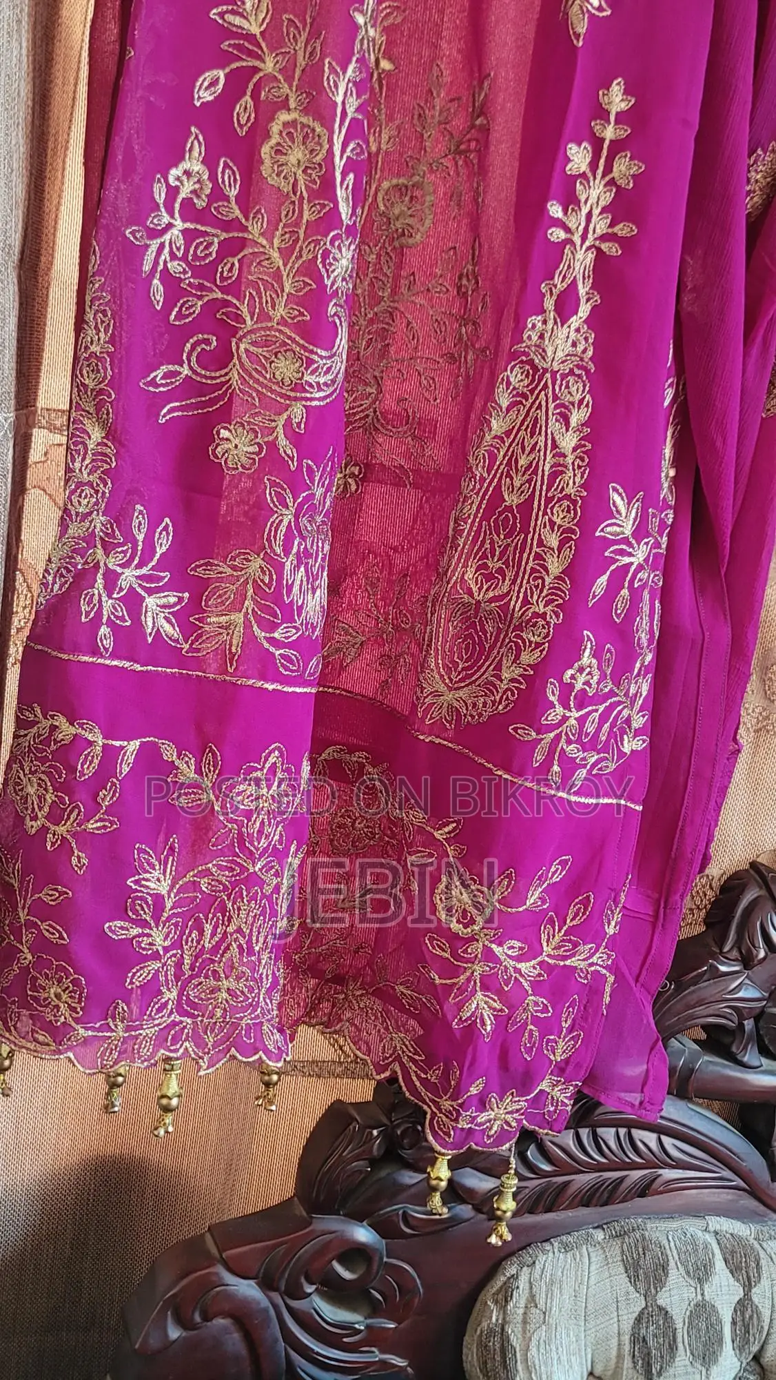 কামিজ বিক্রি