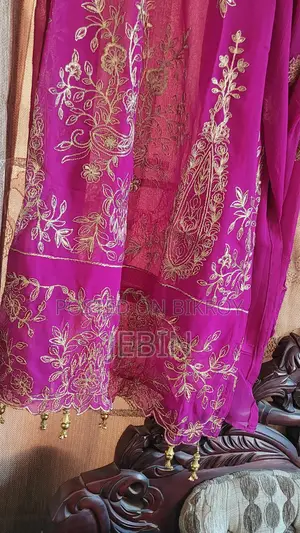 কামিজ বিক্রি
