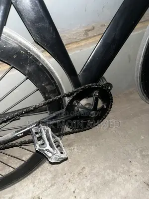 Bicycle for sale