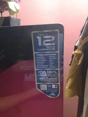 Freezer for sell