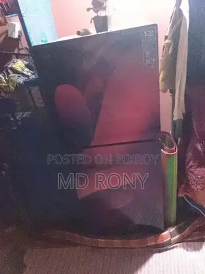 Freezer for sell