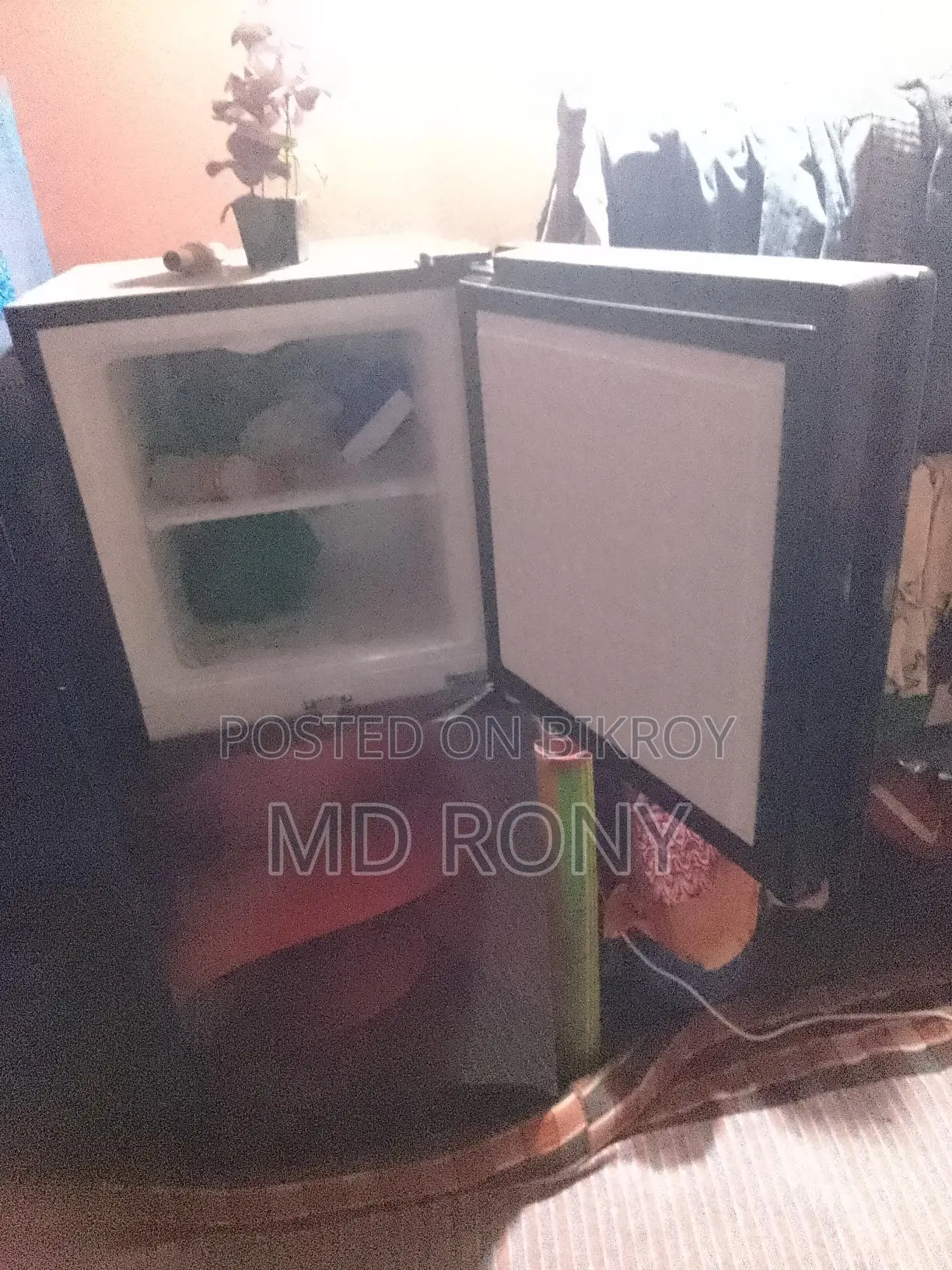 Freezer for sell