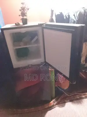 Freezer for sell