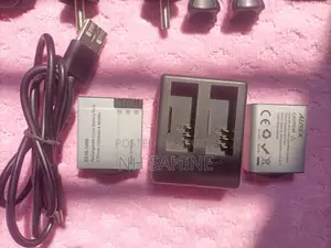 Ausek At-s81tr for Sale