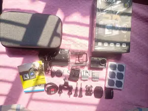 Ausek At-s81tr for Sale