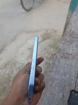 Samsung Galaxy A15 ` (Used)