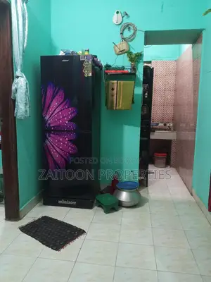 Best Investment Opportunity