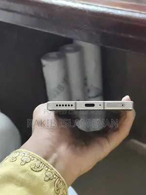 Infinix Note 50 Pro (Used)