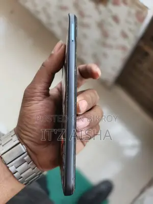 Xiaomi Redmi Note 11 (Used)