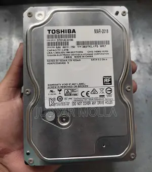 1TB HDD Sell
