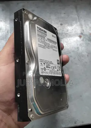 1TB HDD Sell