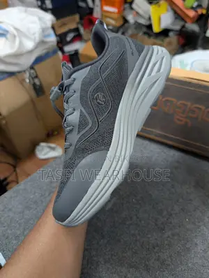 Men's Shoes