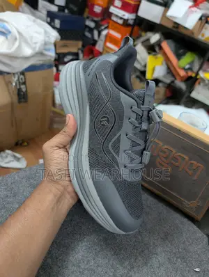 Men's Shoes