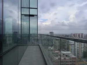 7250 SQFT EXCLUSIVE OFFICE FOR RENT IN GULSHAN 2