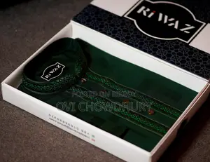 New Eid Panjabi Collection