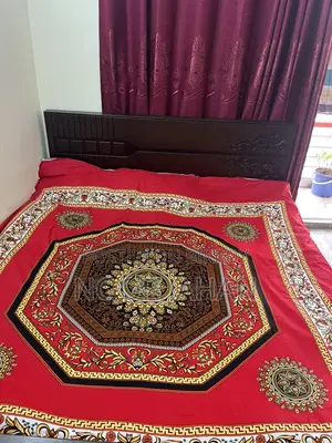 6feet khat