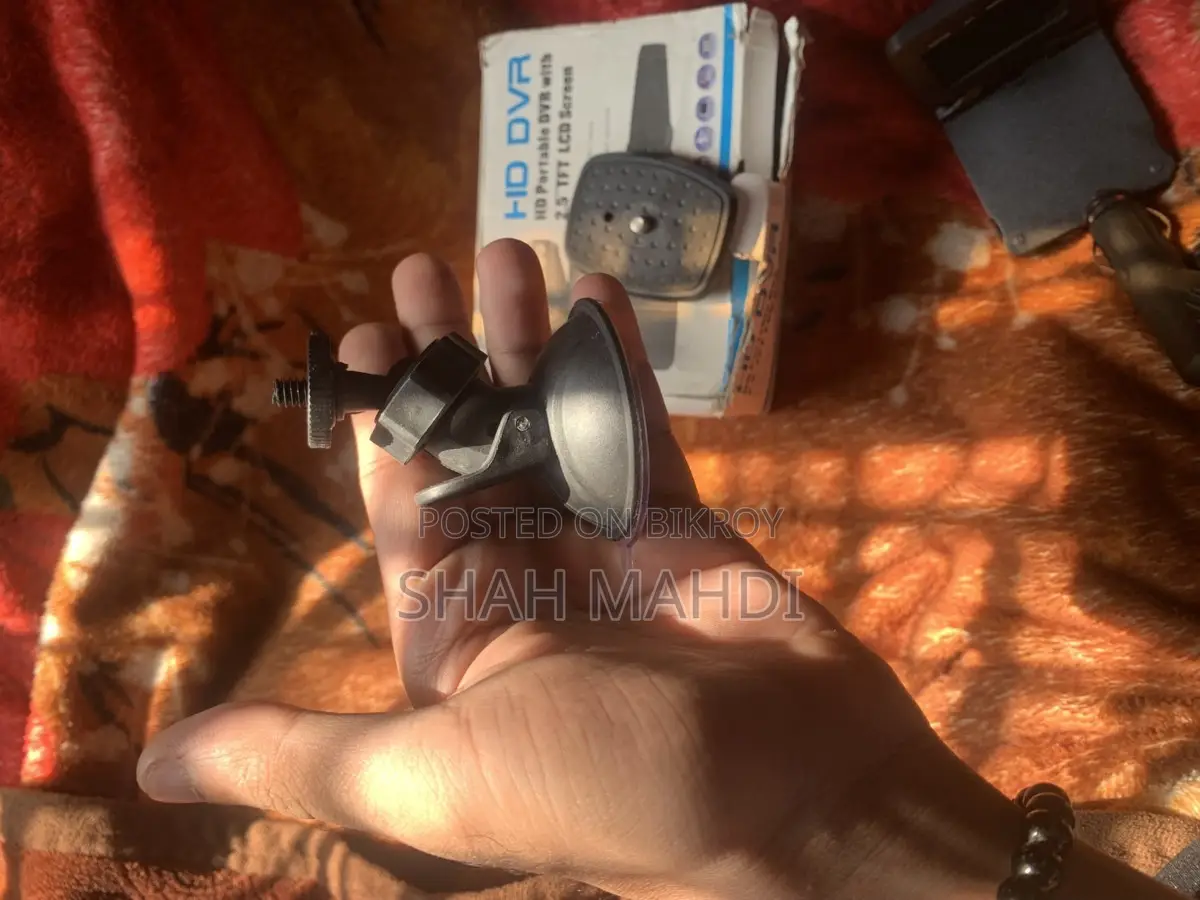 Hd Dvr