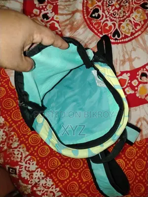 Nike Brasilia Backpack