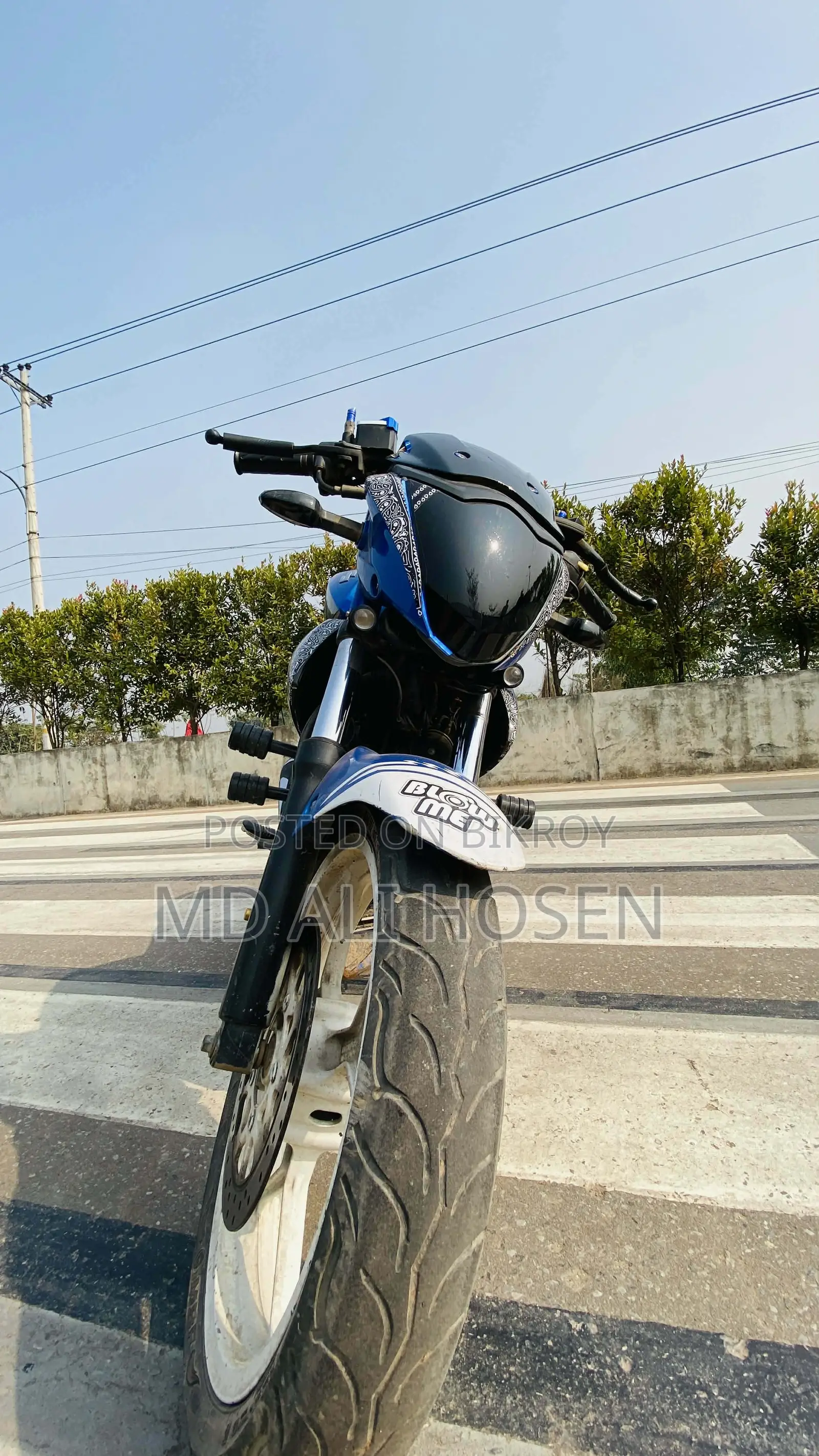 Suzuki Gixxer Monotone 2022