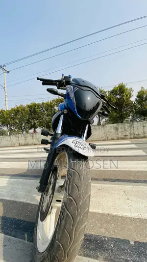 Suzuki Gixxer Monotone 2022