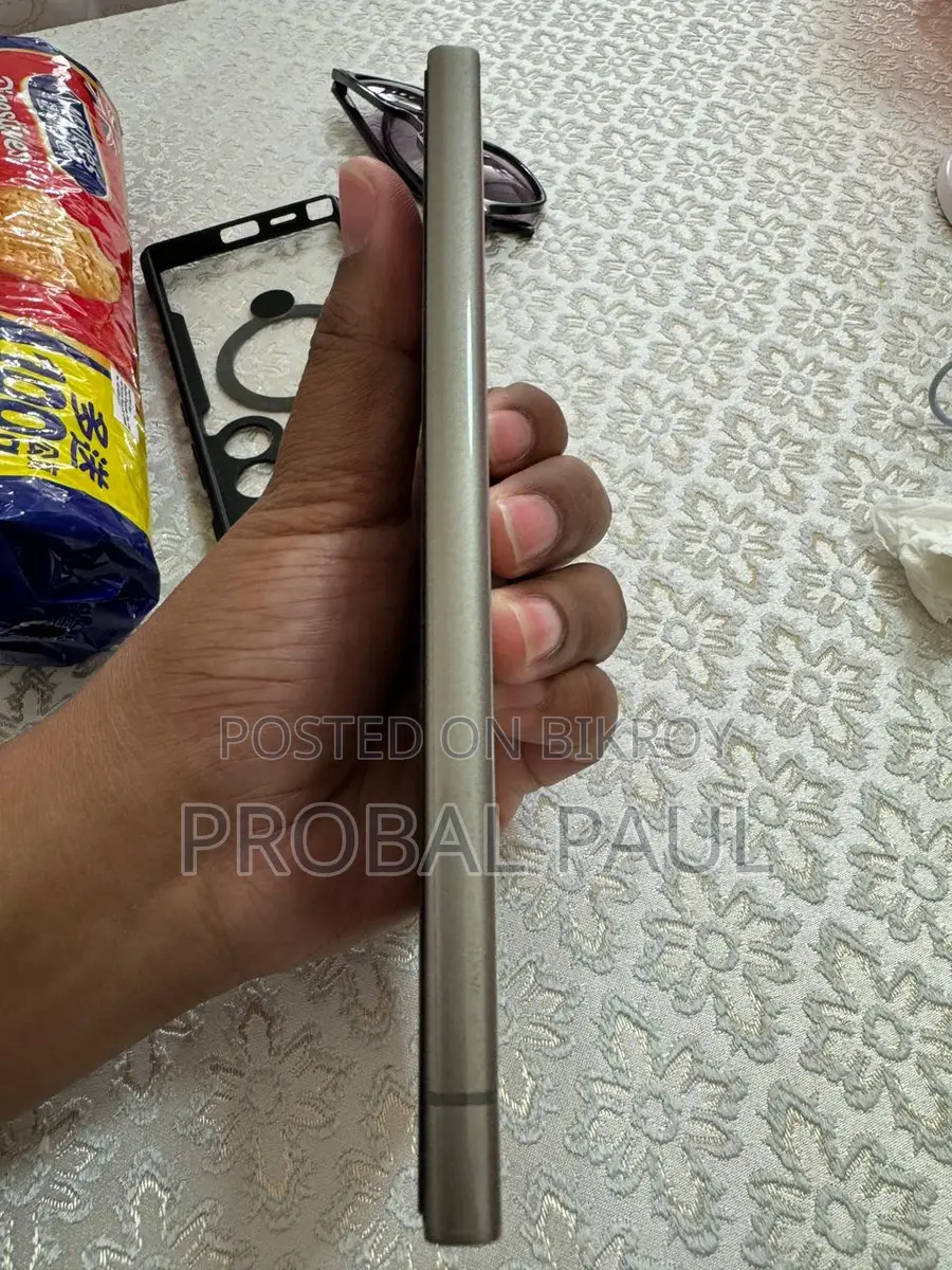 Samsung Galaxy S24 Ultra (Used)