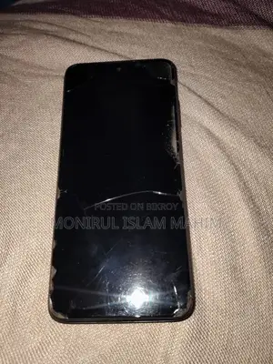 Xiaomi Redmi 10 . (Used)