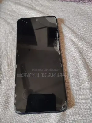 Xiaomi Redmi 10 . (Used)
