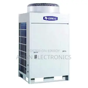 Gree GMV-900WM/B-X 25.60 Ton VRF AC