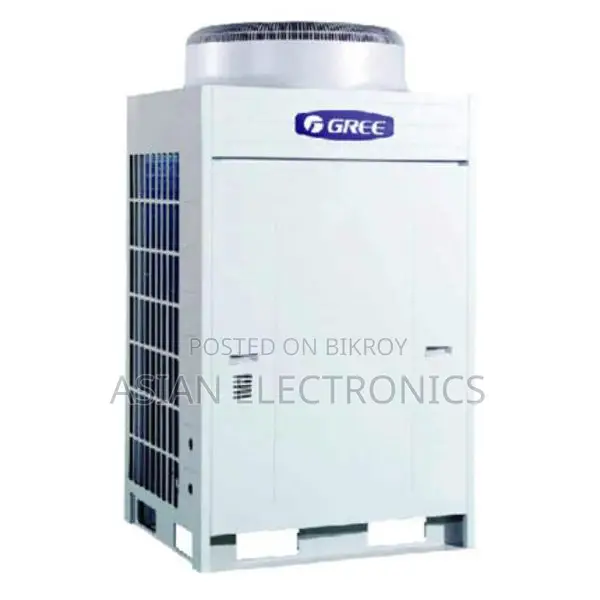 Gree GMV-900WM/B-X 25.60 Ton VRF AC