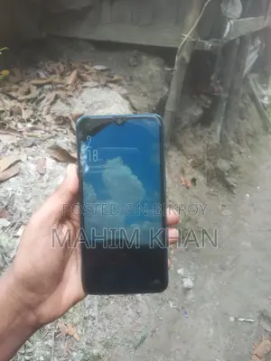 OPPO A5s (Used)