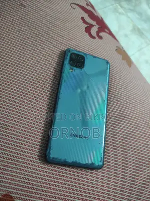 Samsung Galaxy M32 6/128 (ব্যবহৃত)