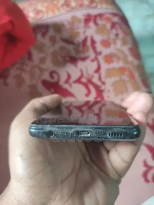 Samsung Galaxy M32 6/128 (ব্যবহৃত)