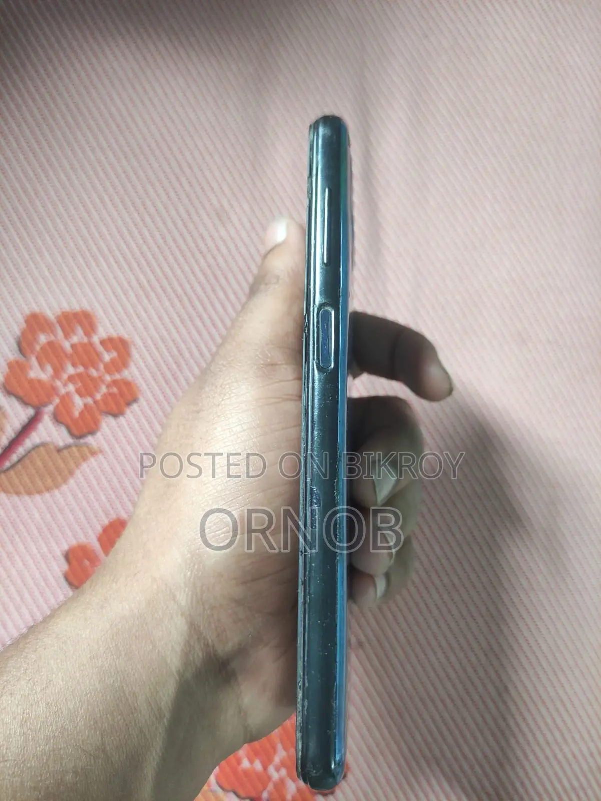 Samsung Galaxy M32 6/128 (ব্যবহৃত)