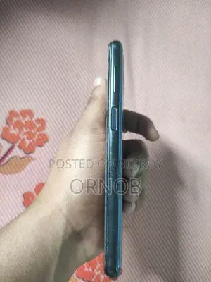 Samsung Galaxy M32 6/128 (ব্যবহৃত)