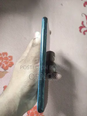 Samsung Galaxy M32 6/128 (ব্যবহৃত)
