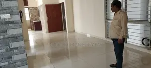 বনানীতে ২২০০ বর্গফুটের নতুন অ্যাপার্টমেন্ট ভাড়া, ৩ বেড ৩ বাথ, চমৎকার ভিউ