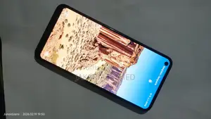 Samsung Galaxy M11 3/32 (Used)