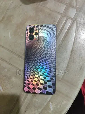 Motorola Moto G23 ` (Used)