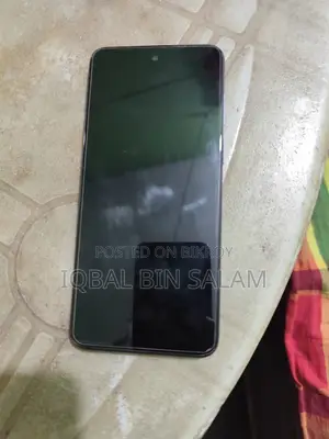 Motorola Moto G23 ` (Used)