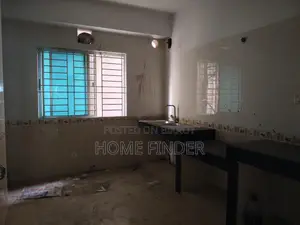2700 Sqft Office Space For Rent In Gulshan