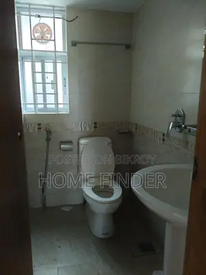 2700 Sqft Office Space For Rent In Gulshan