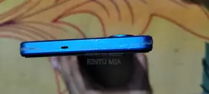 OnePlus Nord CE4 Lite 5G (Used)